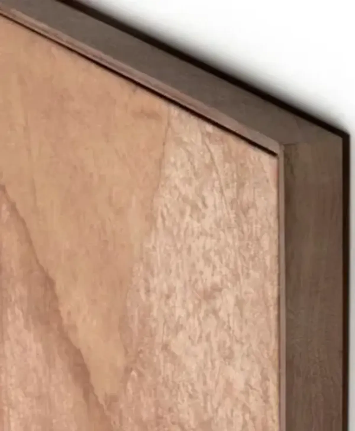 Unforeseen Beauty Wall Art