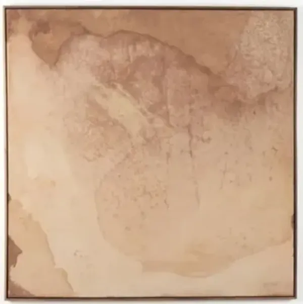 Unforeseen Beauty Wall Art