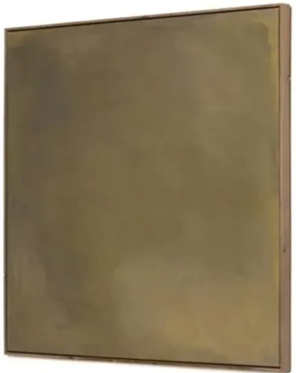 Before The Storm Wall Art