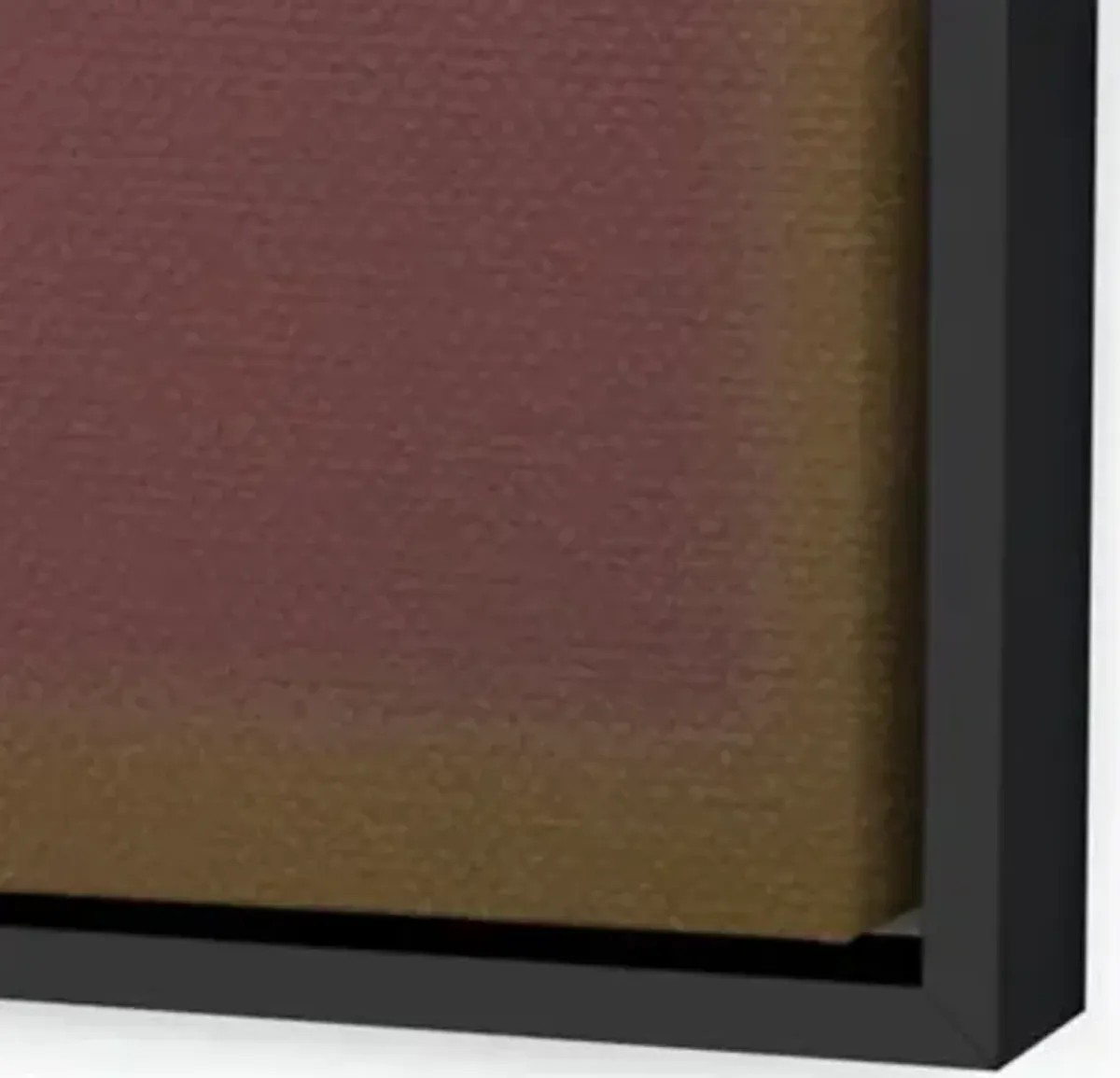 Composition Neutral Wall Art