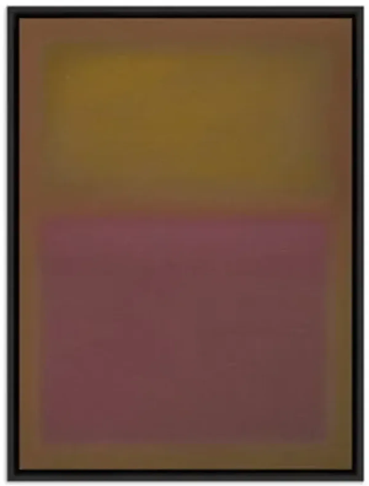 Composition Neutral Wall Art