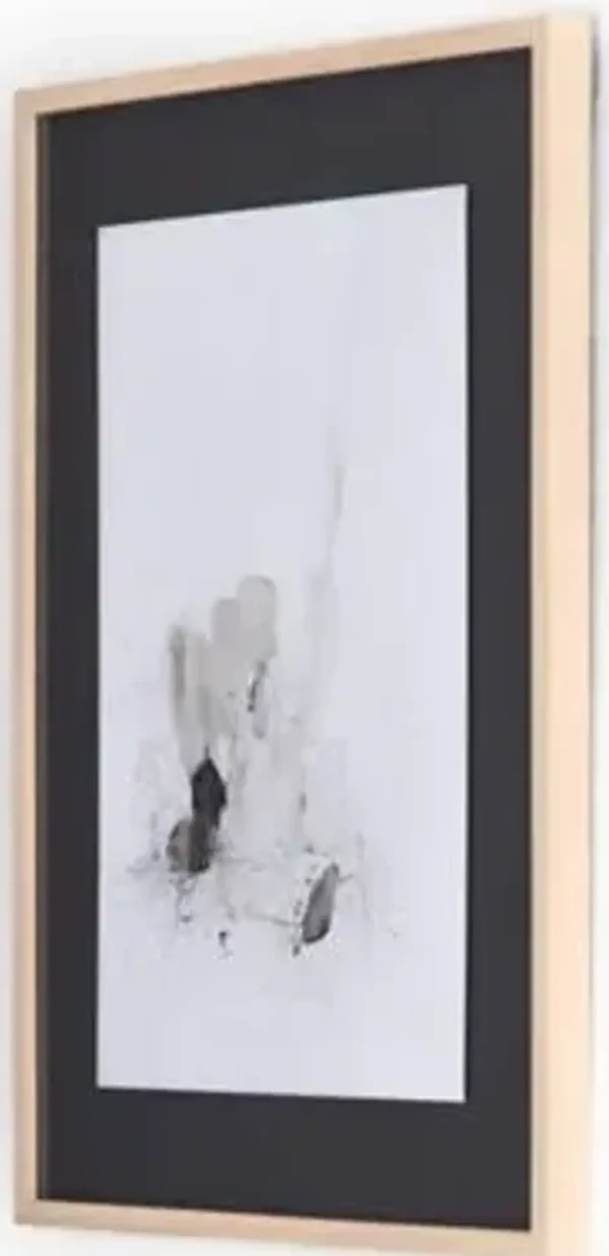 Lineage Wall Art