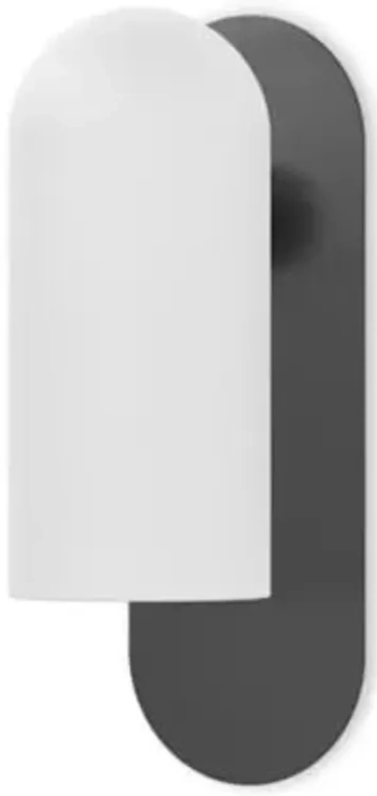 Schwung x Four Hands Odyssey Wall Sconce