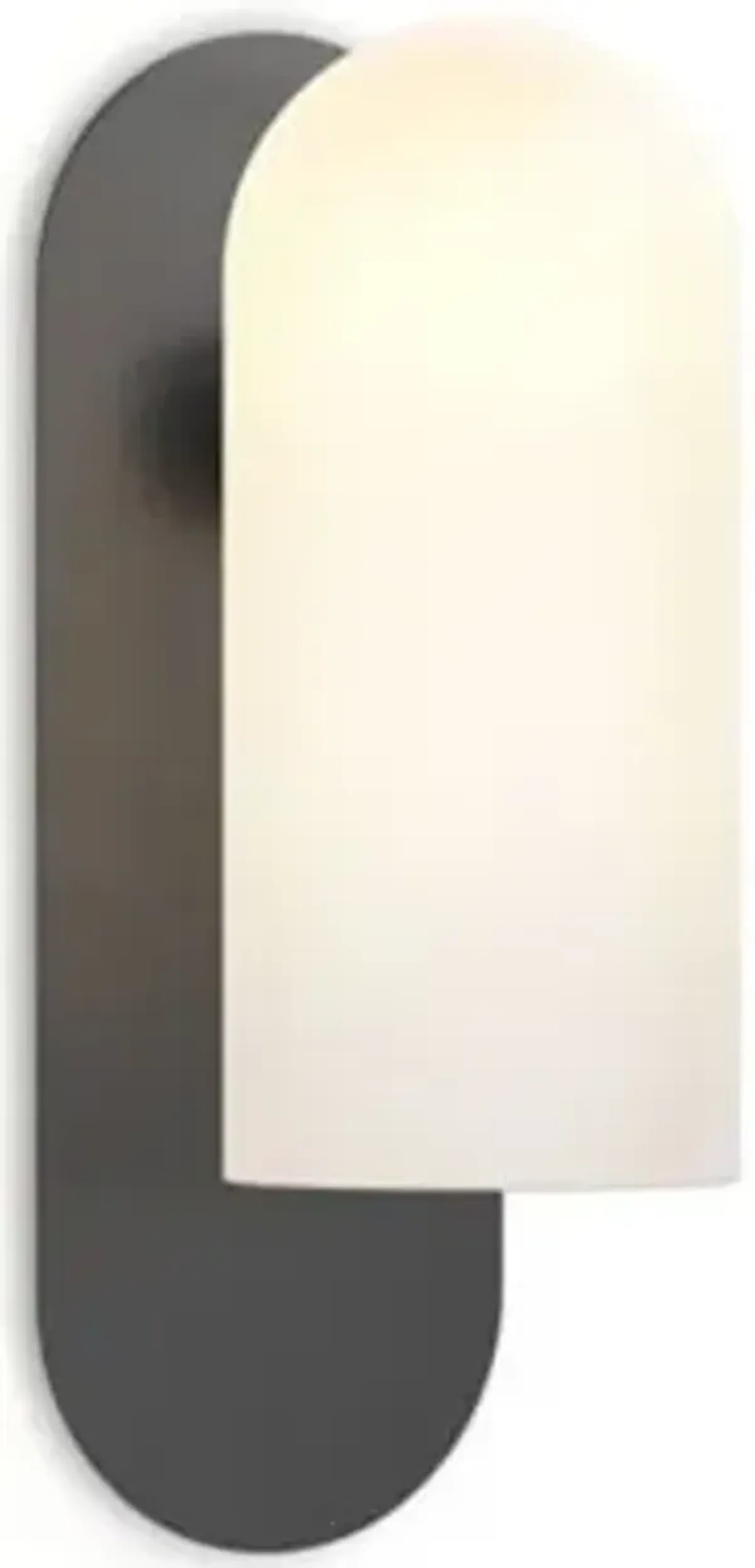 Schwung x Four Hands Odyssey Wall Sconce