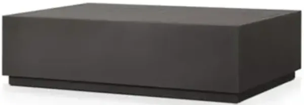 Messo Outdoor Coffee Table