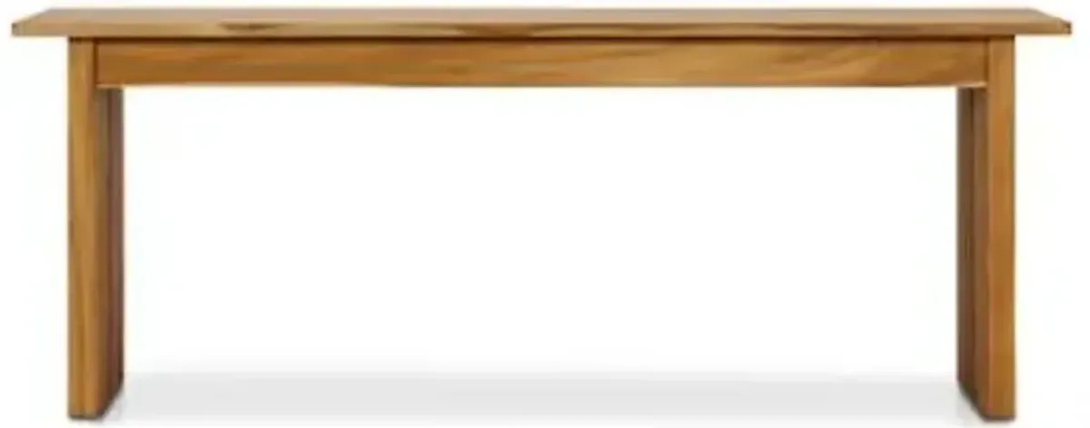 Chapman Outdoor Console Table