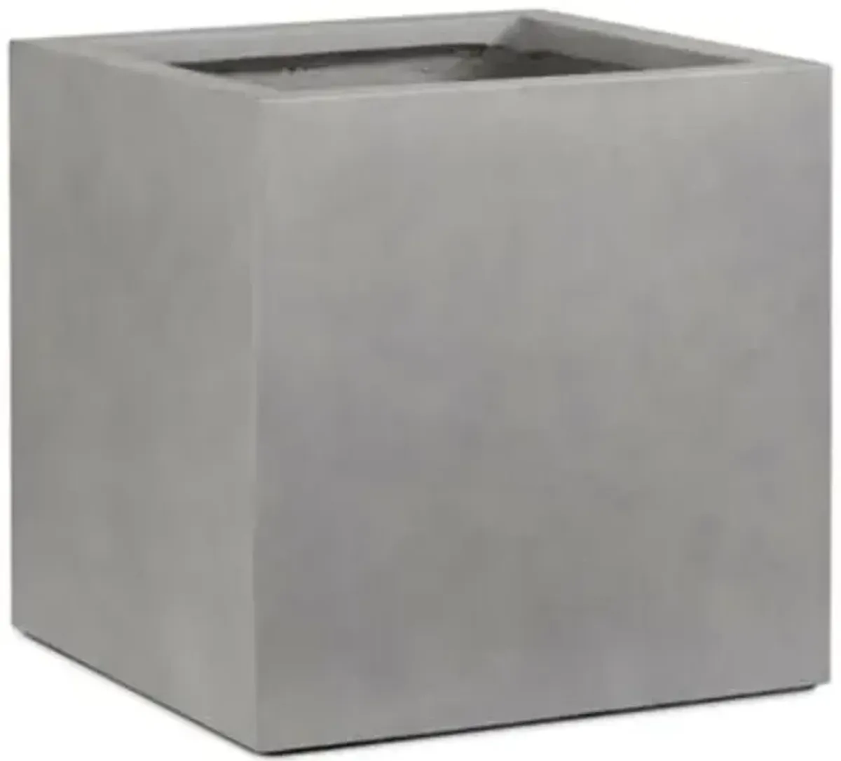 Kiro Outdoor Planter