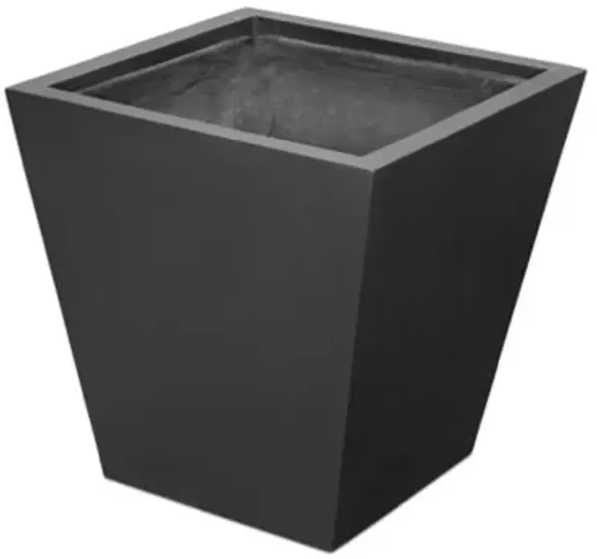 Koto Outdoor Planter