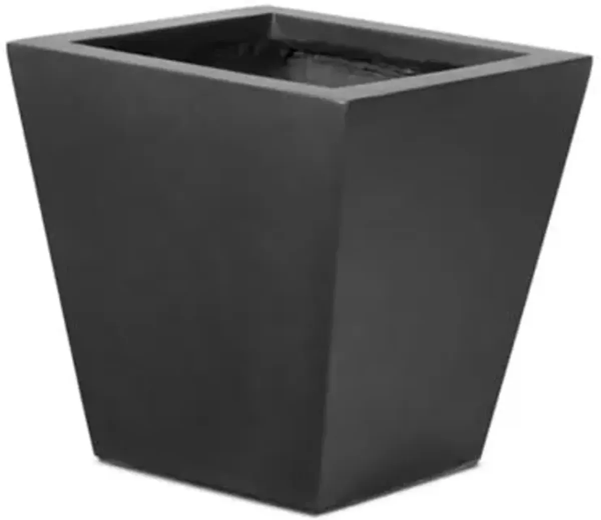 Koto Outdoor Planter