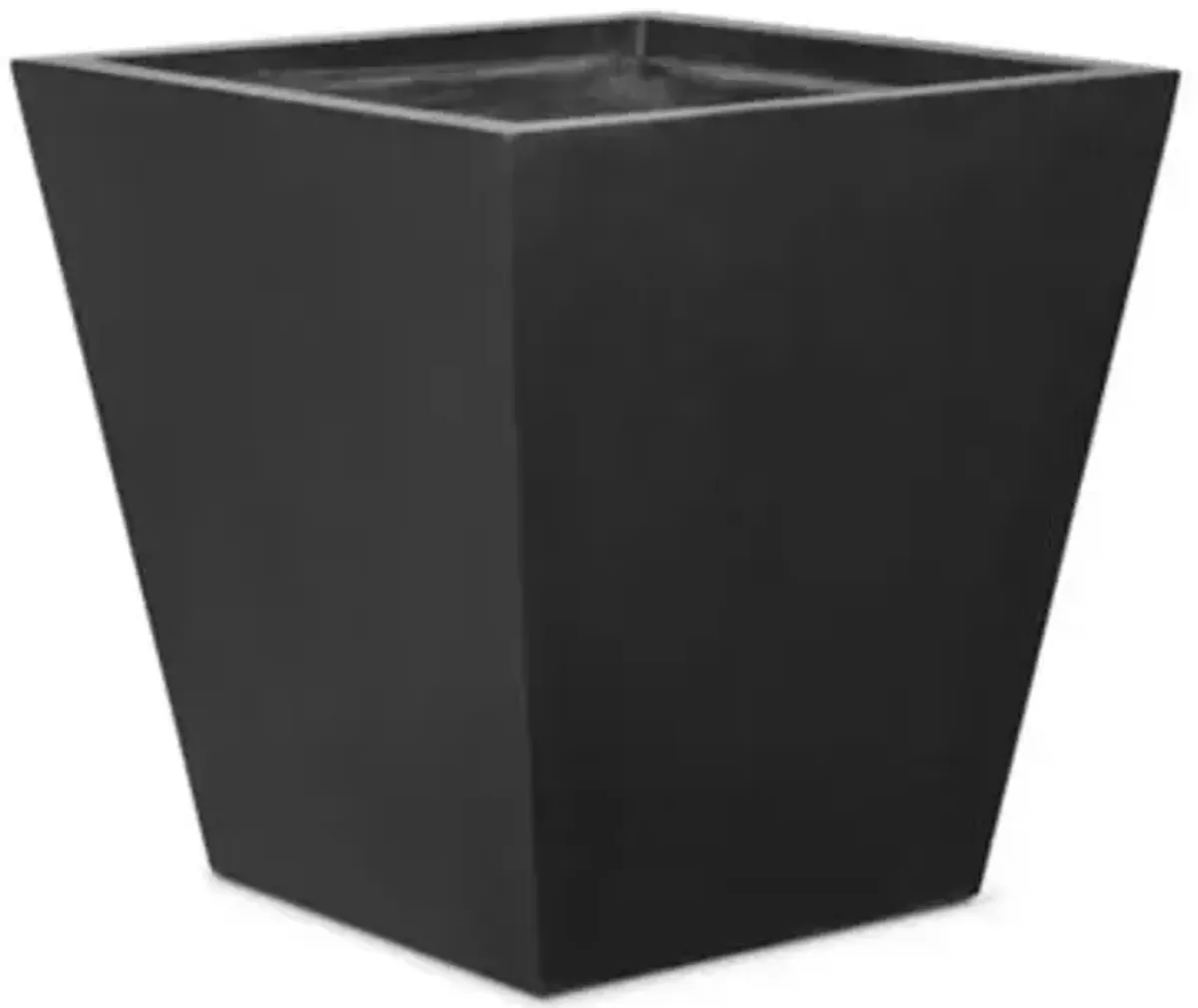 Koto Outdoor Planter