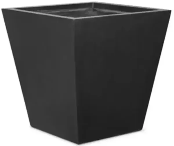 Koto Outdoor Planter