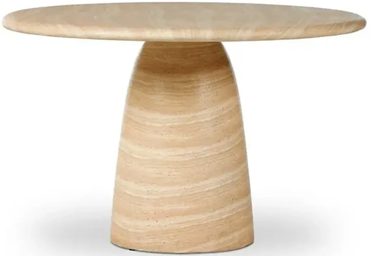 Janice Dining Table