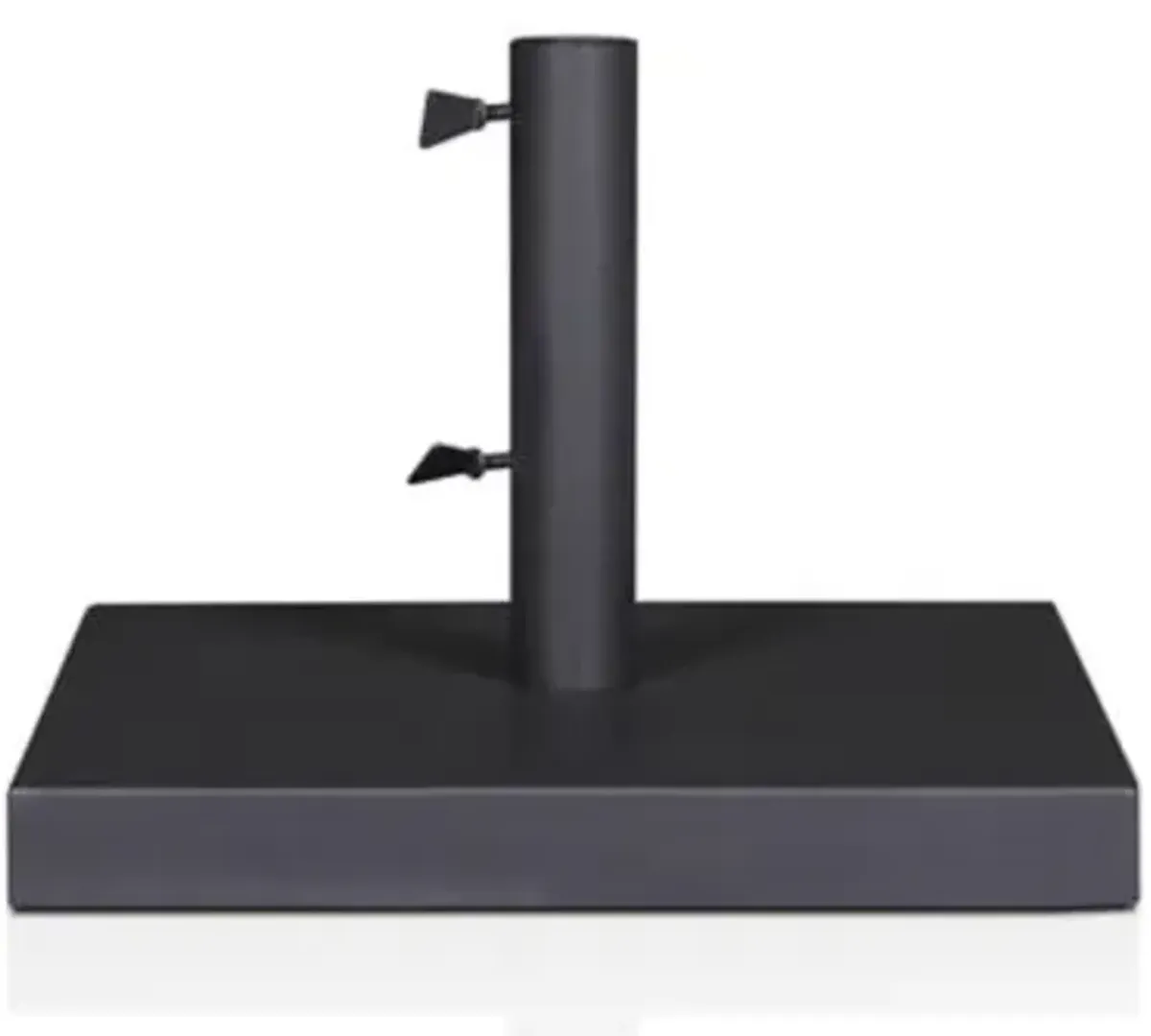 Baska Outdoor Umbrella Stand