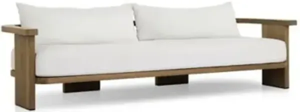 Tahana Outdoor Sofa