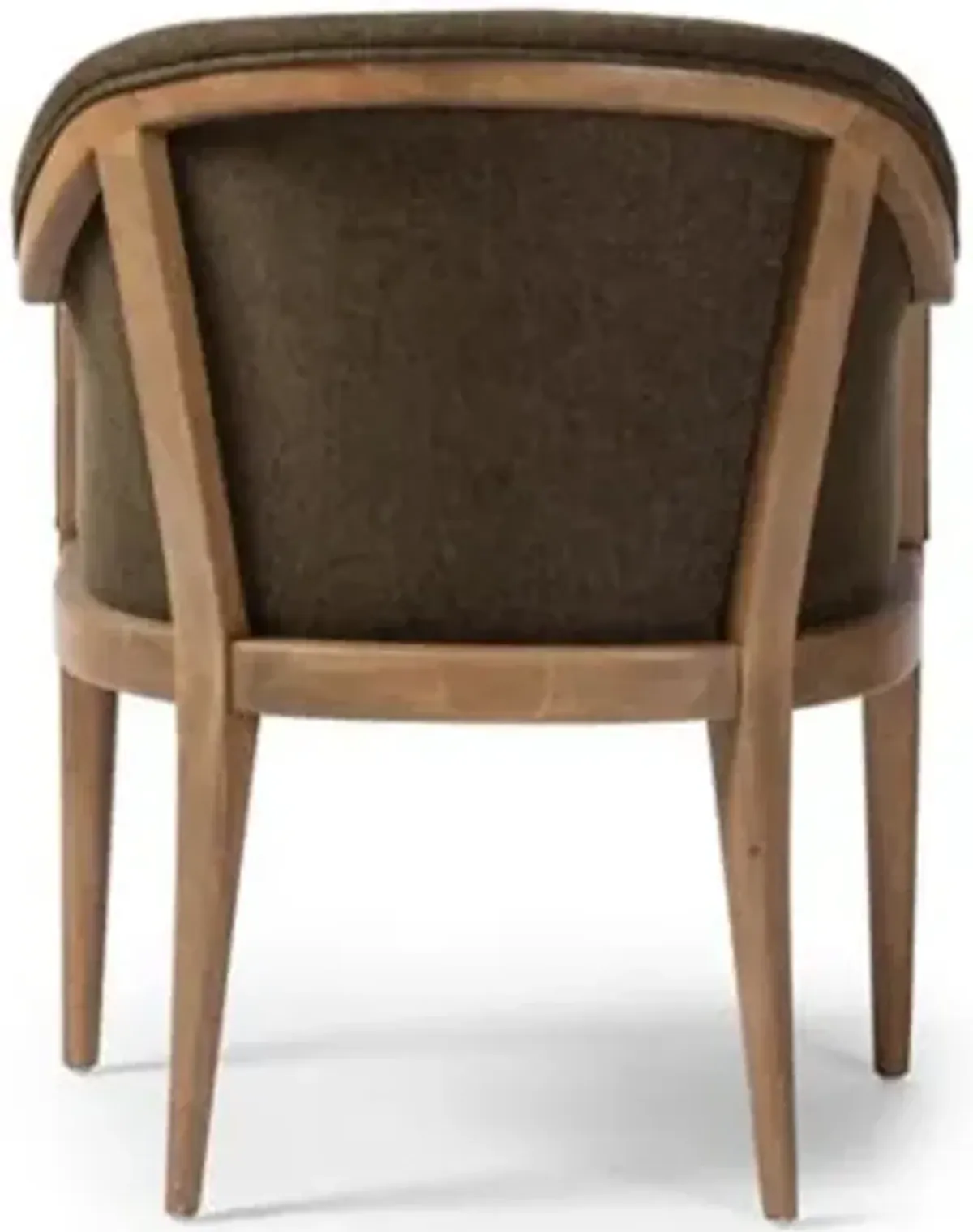 Colston Dining Chair