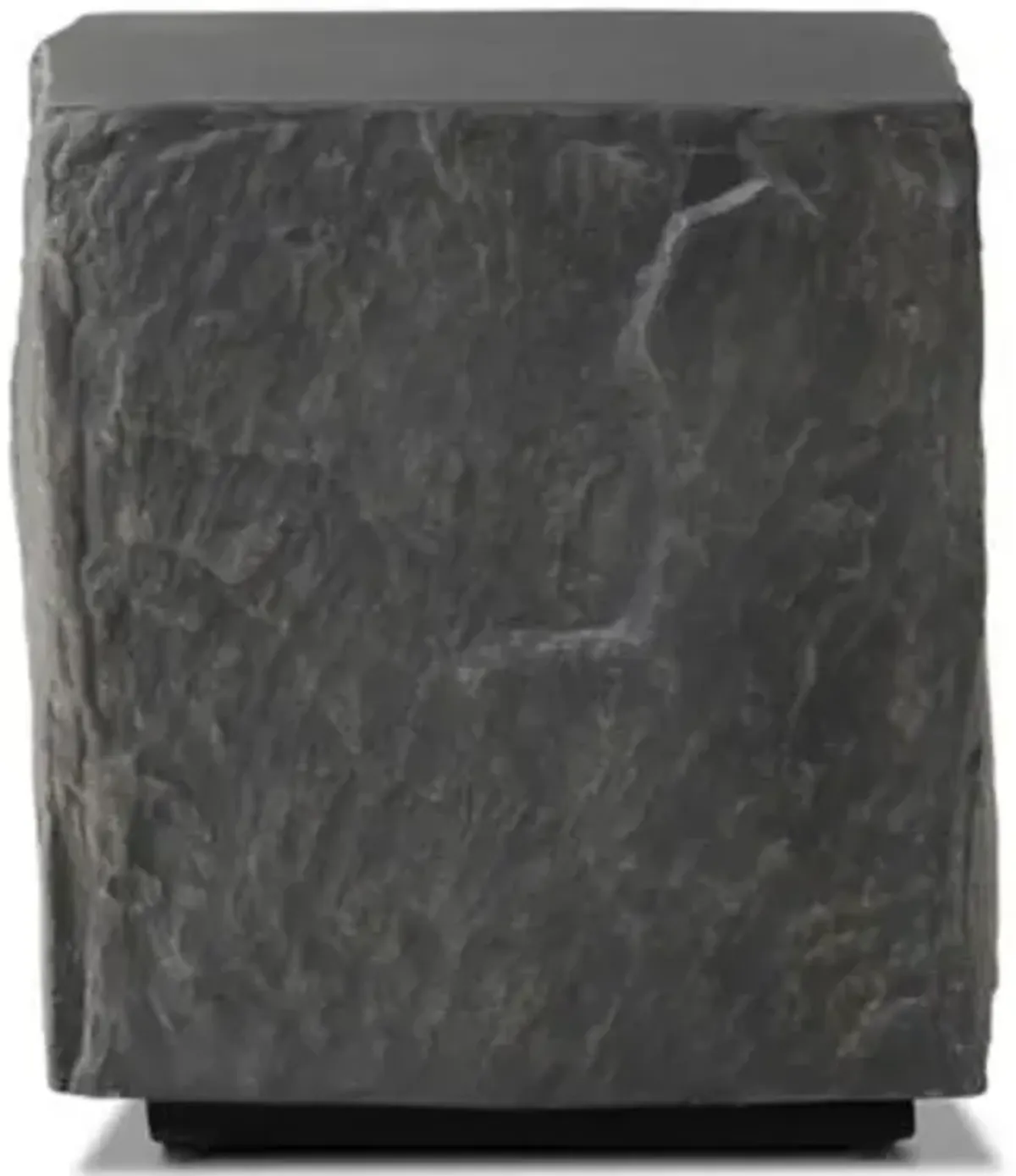 Lucius End Table