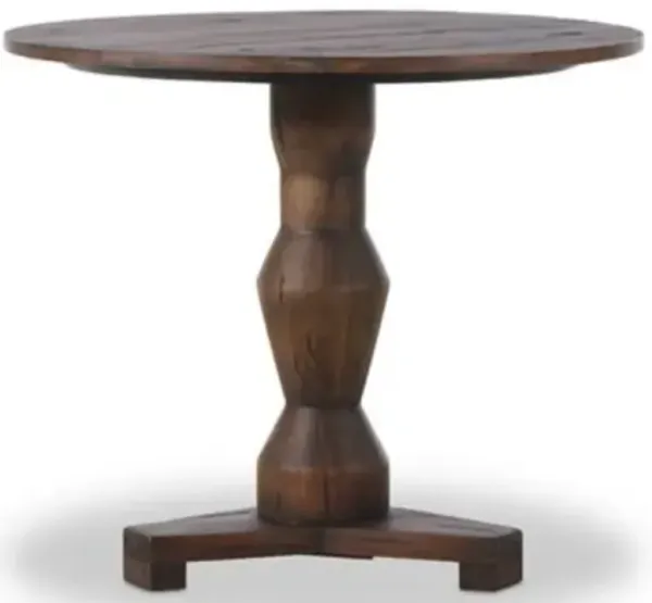 Rivi End Table
