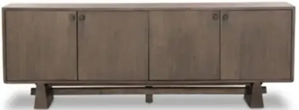 Malmo Sideboard