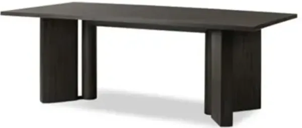 Huxley Dining Table