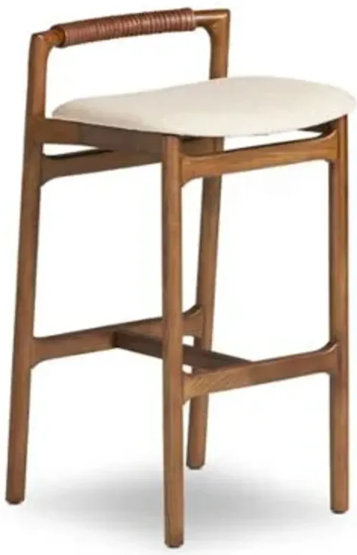Baden Bar/Counter Stool