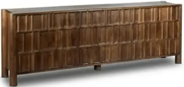 Ezri Sideboard