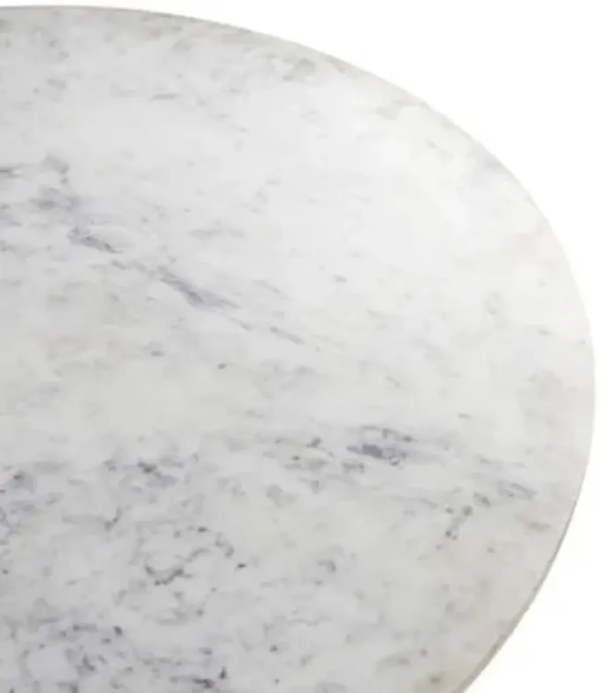 Mariah Round Dining Table