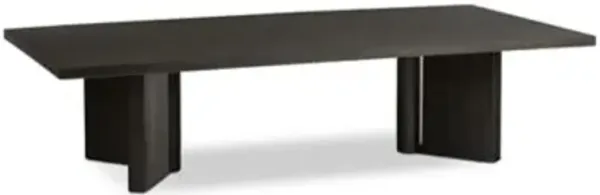 Huxley Coffee Table