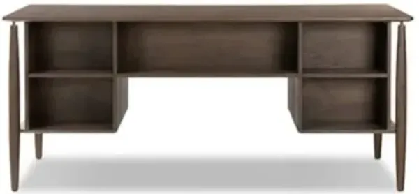 Markia Executive Desk