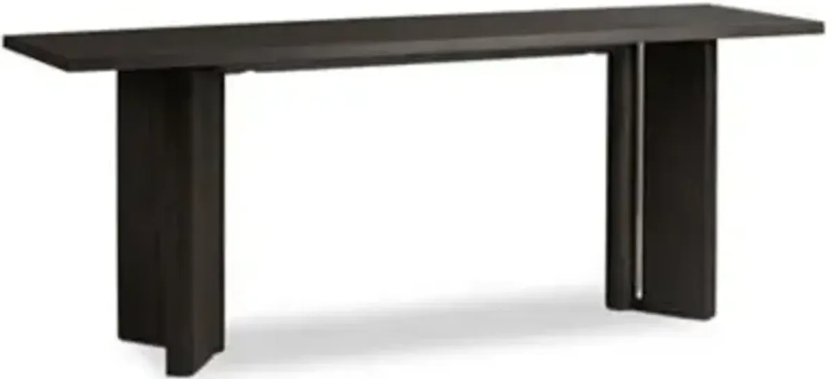 Huxley Console Table