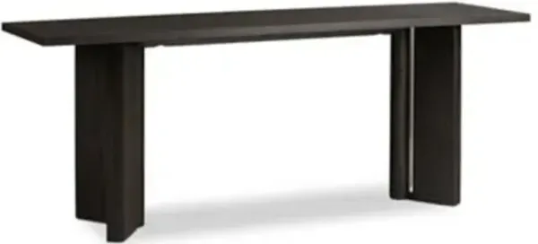 Huxley Console Table