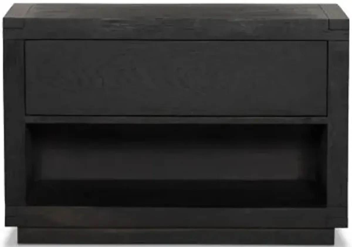 Warby Nightstand