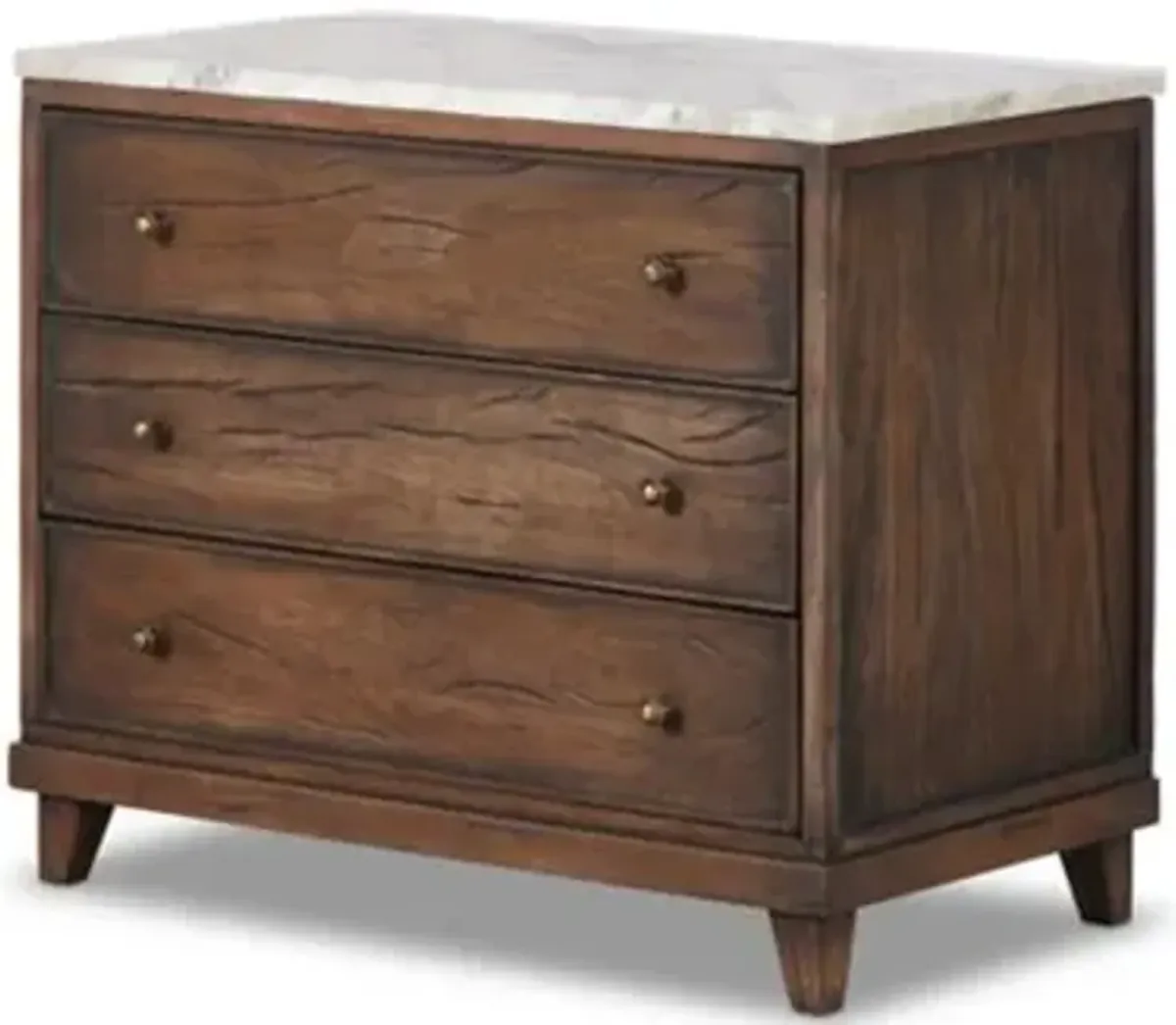 Odette Nightstand
