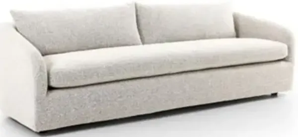 Topanga Sofa