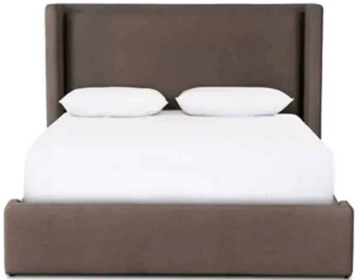 Sophia Bed