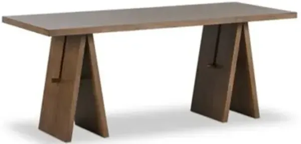Wylie Desk