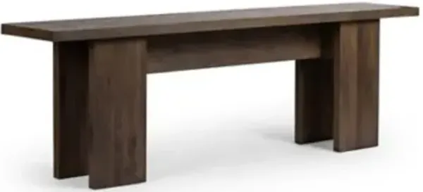 Yarra Console Table