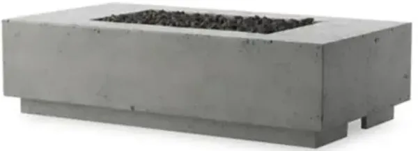 Kenton Outdoor Fire Table