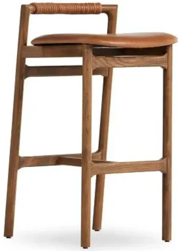 Baden Bar/Counter Stool
