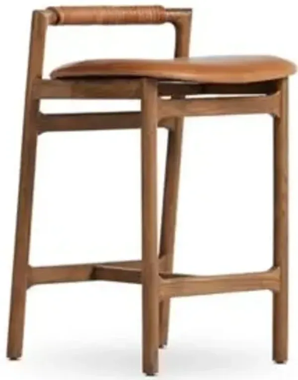 Baden Bar/Counter Stool
