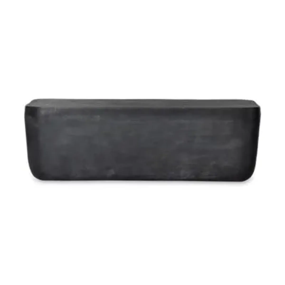 Basil Rectangular Outdoor Coffee Table