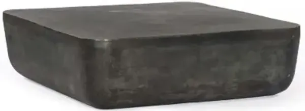 Basil Square Outdoor Coffee Table