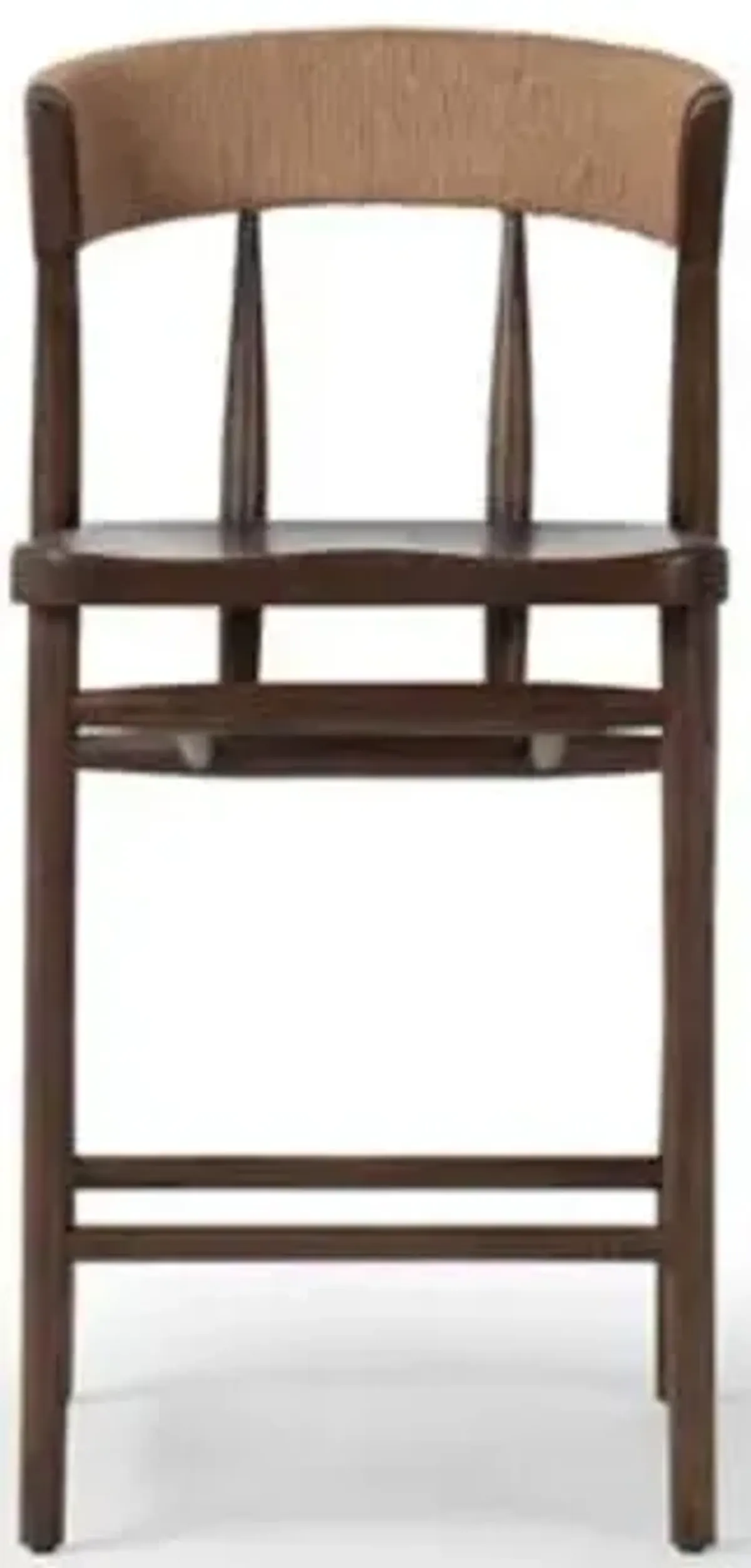 Buxton Counter/Bar Stool
