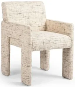 Ostend Natural color