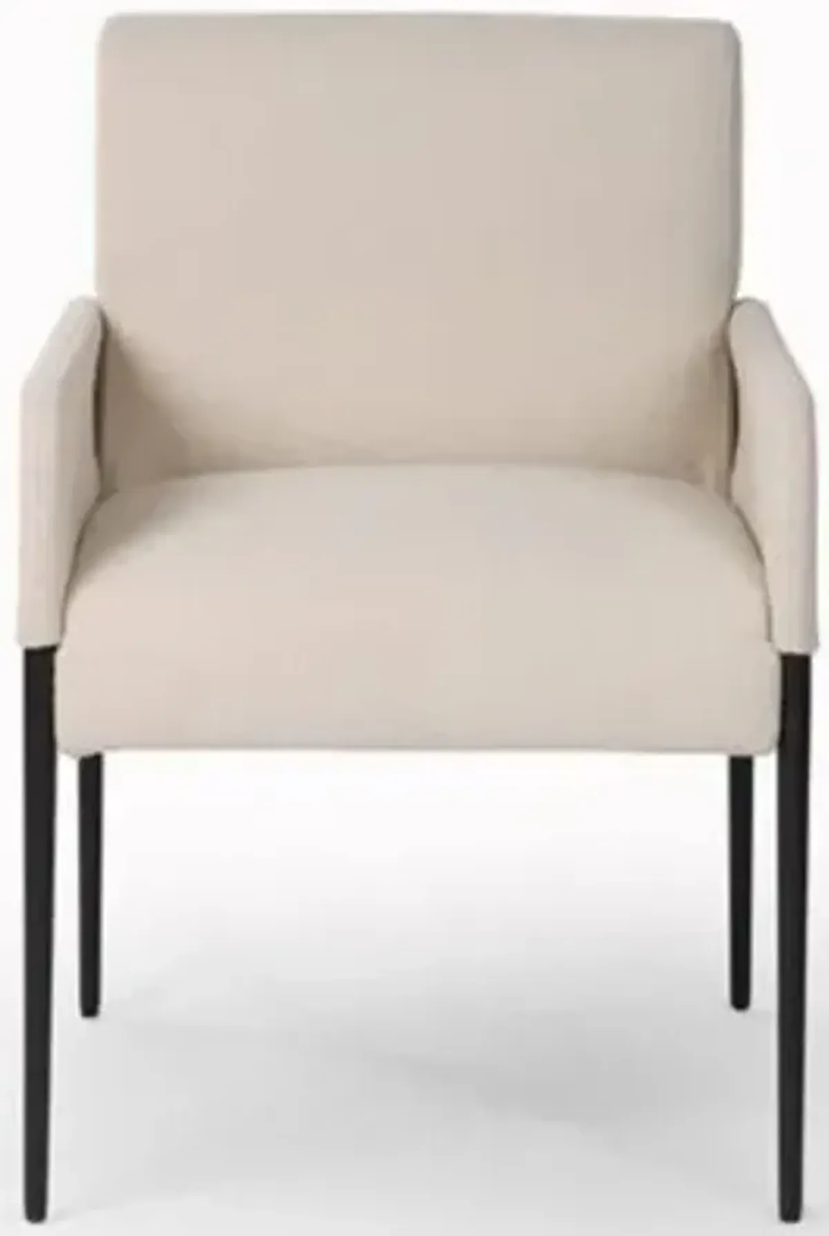 Brickel Dining Armchair
