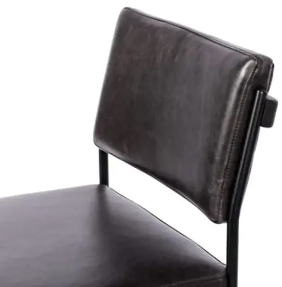 Benton Bar / Counter Stool