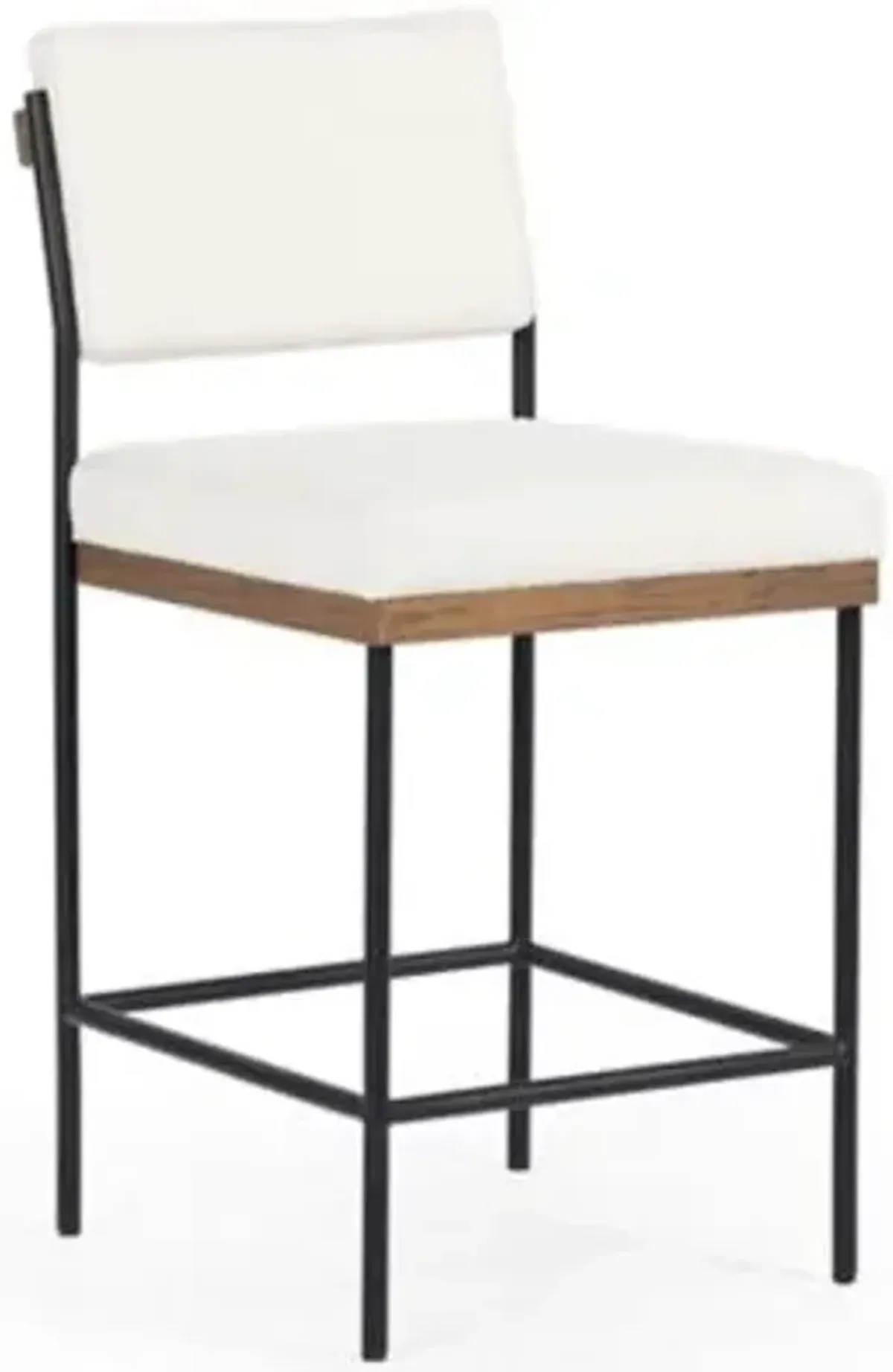 Benton Bar / Counter Stool