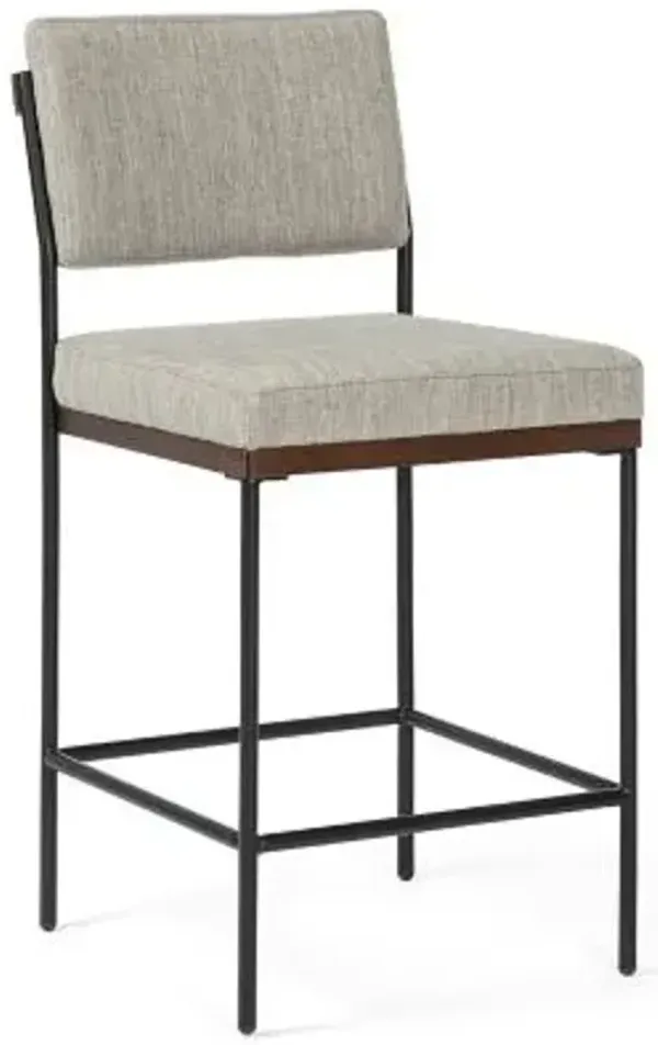 Benton Bar / Counter Stool