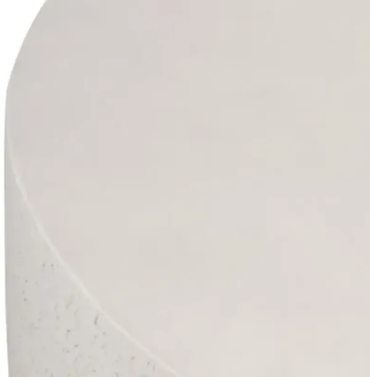 Otero Outdoor Round Coffee Table