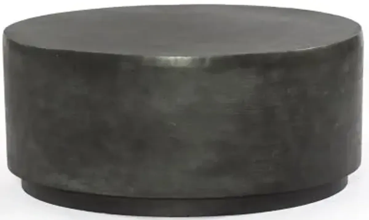 Javi Outdoor Coffee Table