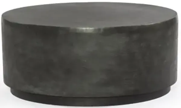 Javi Outdoor Coffee Table